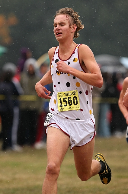 2010CIF XC BD2-1431.JPG